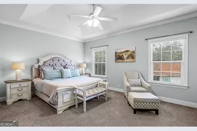 304 Reserve Lane, Saint Simons, GA 31522 - Photo 19