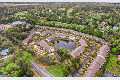 304 Reserve Lane, Saint Simons, GA 31522 - Photo 37