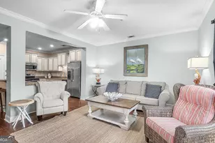 304 Reserve Ln, Saint Simons, GA 31522 - Photo 7