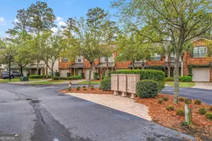 304 Reserve Ln, Saint Simons, GA 31522 - Photo 35