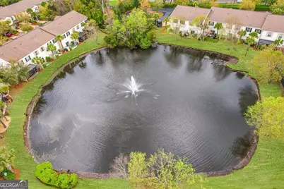 304 Reserve Lane, Saint Simons, GA 31522 - Photo 41