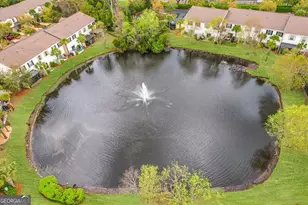 304 Reserve Ln, Saint Simons, GA 31522 - Photo 41