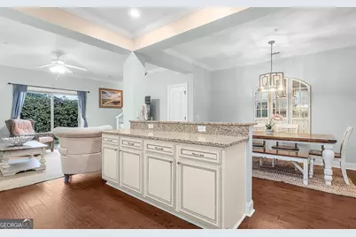 304 Reserve Lane, Saint Simons, GA 31522 - Photo 17