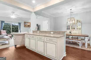 304 Reserve Ln, Saint Simons, GA 31522 - Photo 17