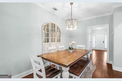 304 Reserve Lane, Saint Simons, GA 31522 - Photo 11