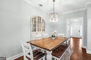 304 Reserve Ln, Saint Simons, GA 31522 - Photo 11