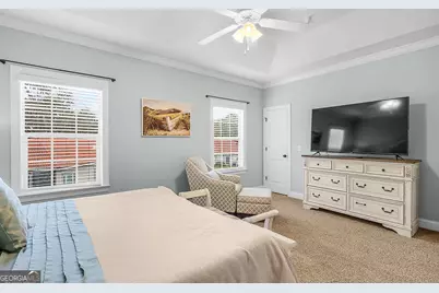 304 Reserve Lane, Saint Simons, GA 31522 - Photo 21