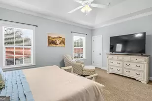 304 Reserve Ln, Saint Simons, GA 31522 - Photo 21