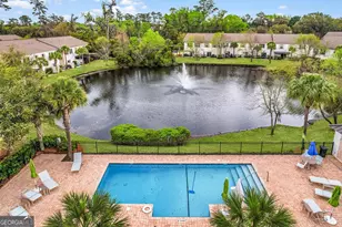 304 Reserve Ln, Saint Simons, GA 31522 - Photo 43