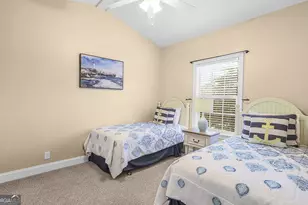 304 Reserve Ln, Saint Simons, GA 31522 - Photo 27