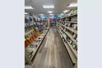 9998 Ford Avenue, Richmond Hill, GA 31324 - Photo 11