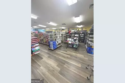 9998 Ford Avenue, Richmond Hill, GA 31324 - Photo 5