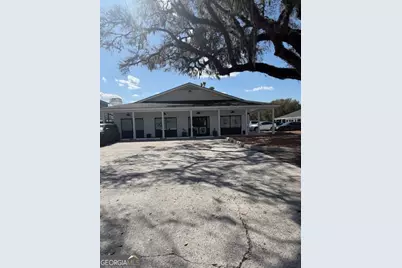 9998 Ford Avenue, Richmond Hill, GA 31324 - Photo 3