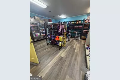 9998 Ford Avenue, Richmond Hill, GA 31324 - Photo 7