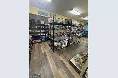 9998 Ford Avenue, Richmond Hill, GA 31324 - Photo 9