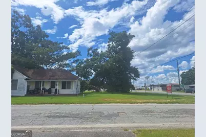 403 S Ware Street, Alma, GA 31510 - Photo 5