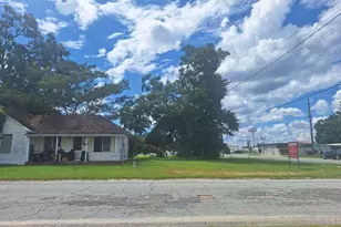 403 S Ware St, Alma, GA 31510 - Photo 5