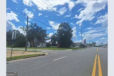 403 S Ware Street, Alma, GA 31510 - Photo 3