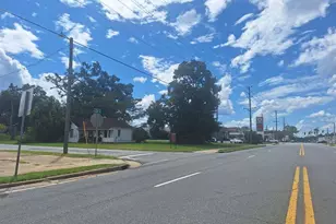 403 S Ware St, Alma, GA 31510 - Photo 3