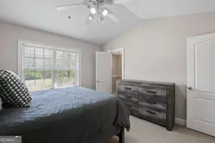 600 Mitchell Bridge Rd, Athens, GA 30606 - Photo 15