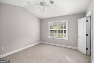 600 Mitchell Bridge Road #15, Athens, GA 30606 - Photo 15