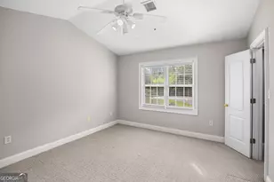 600 Mitchell Bridge Rd, Athens, GA 30606 - Photo 15