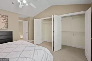 600 Mitchell Bridge Rd, Athens, GA 30606 - Photo 13