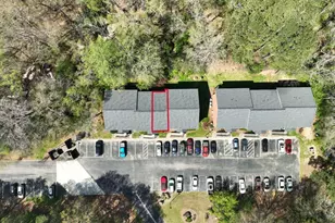 600 Mitchell Bridge Rd, Athens, GA 30606 - Photo 21