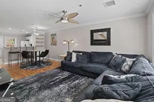 600 Mitchell Bridge Rd, Athens, GA 30606 - Photo 3