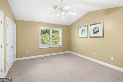 600 Mitchell Bridge Road #15, Athens, GA 30606 - Photo 11