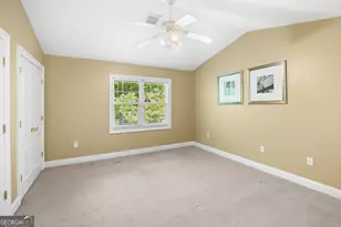 600 Mitchell Bridge Rd, Athens, GA 30606 - Photo 11