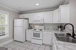 600 Mitchell Bridge Rd, Athens, GA 30606 - Photo 7