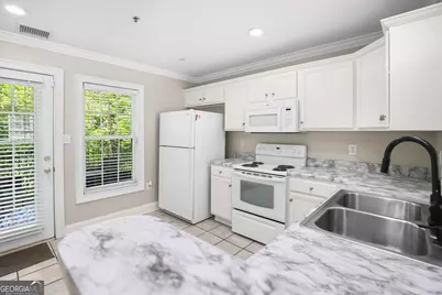 600 Mitchell Bridge Road #15, Athens, GA 30606 - Photo 7