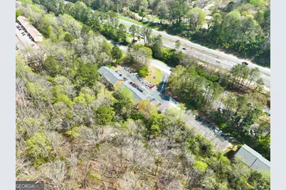 600 Mitchell Bridge Road #15, Athens, GA 30606 - Photo 23