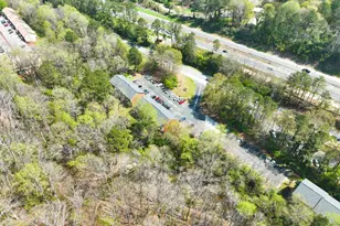 600 Mitchell Bridge Rd, Athens, GA 30606 - Photo 23