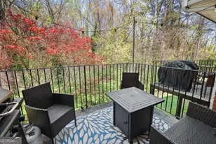 600 Mitchell Bridge Rd, Athens, GA 30606 - Photo 9