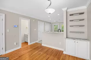 600 Mitchell Bridge Rd, Athens, GA 30606 - Photo 5