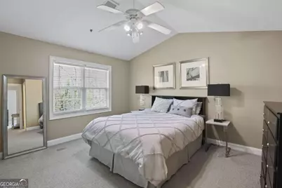 600 Mitchell Bridge Road #15, Athens, GA 30606 - Photo 11