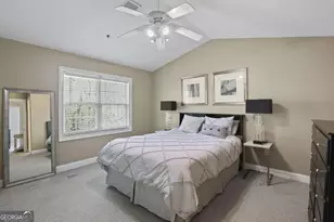 600 Mitchell Bridge Rd, Athens, GA 30606 - Photo 11