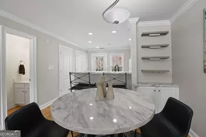 600 Mitchell Bridge Road #15, Athens, GA 30606 - Photo 5