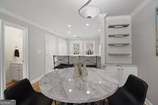 600 Mitchell Bridge Rd, Athens, GA 30606 - Photo 5