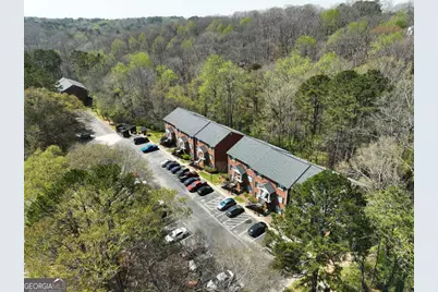600 Mitchell Bridge Road #15, Athens, GA 30606 - Photo 21