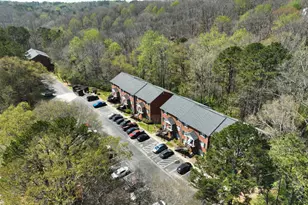 600 Mitchell Bridge Rd, Athens, GA 30606 - Photo 21