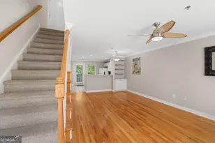 600 Mitchell Bridge Rd, Athens, GA 30606 - Photo 3