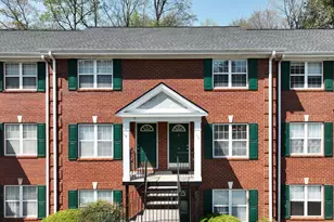 600 Mitchell Bridge Rd, Athens, GA 30606 - Photo 19