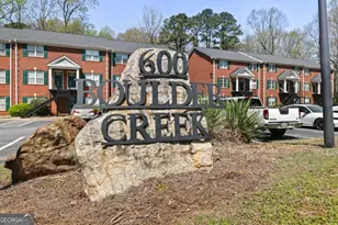 600 Mitchell Bridge Rd, Athens, GA 30606 - Photo 17