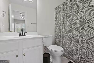 600 Mitchell Bridge Road #15, Athens, GA 30606 - Photo 17