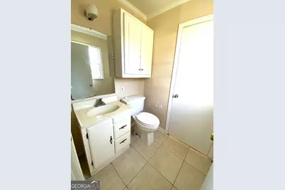 555 Jordan Lane, Swainsboro, GA 30401 - Photo 15