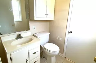 555 Jordan Ln, Swainsboro, GA 30401 - Photo 15