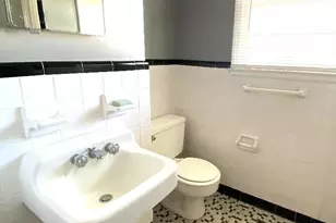 555 Jordan Ln, Swainsboro, GA 30401 - Photo 17